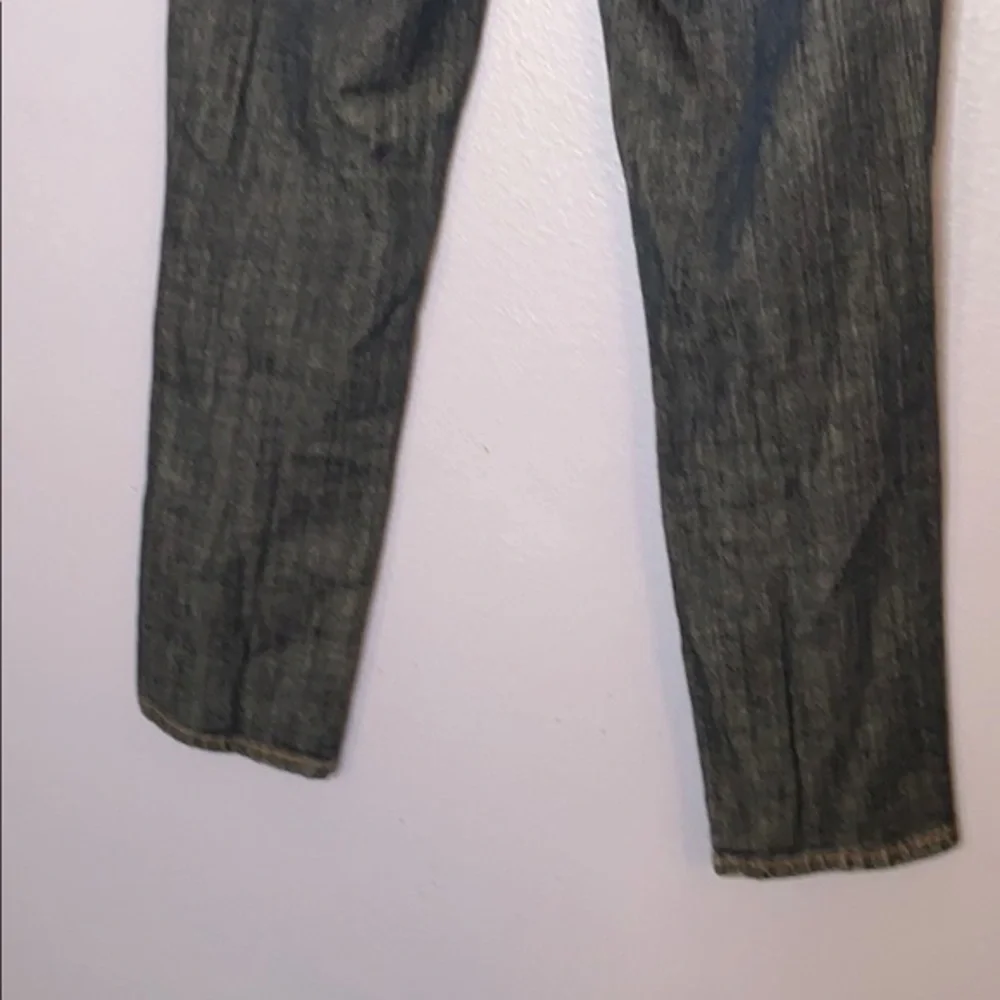 Phat Farm these are